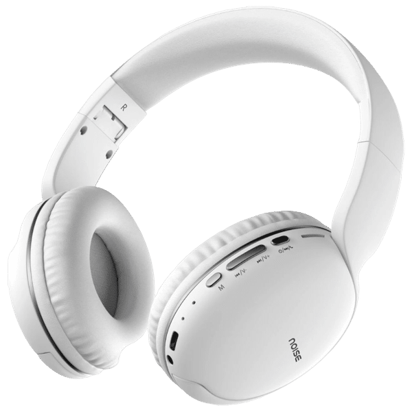 Headphones that connect cheap to two devices